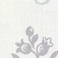 Camille 20" Square Decorative Throw Pillow