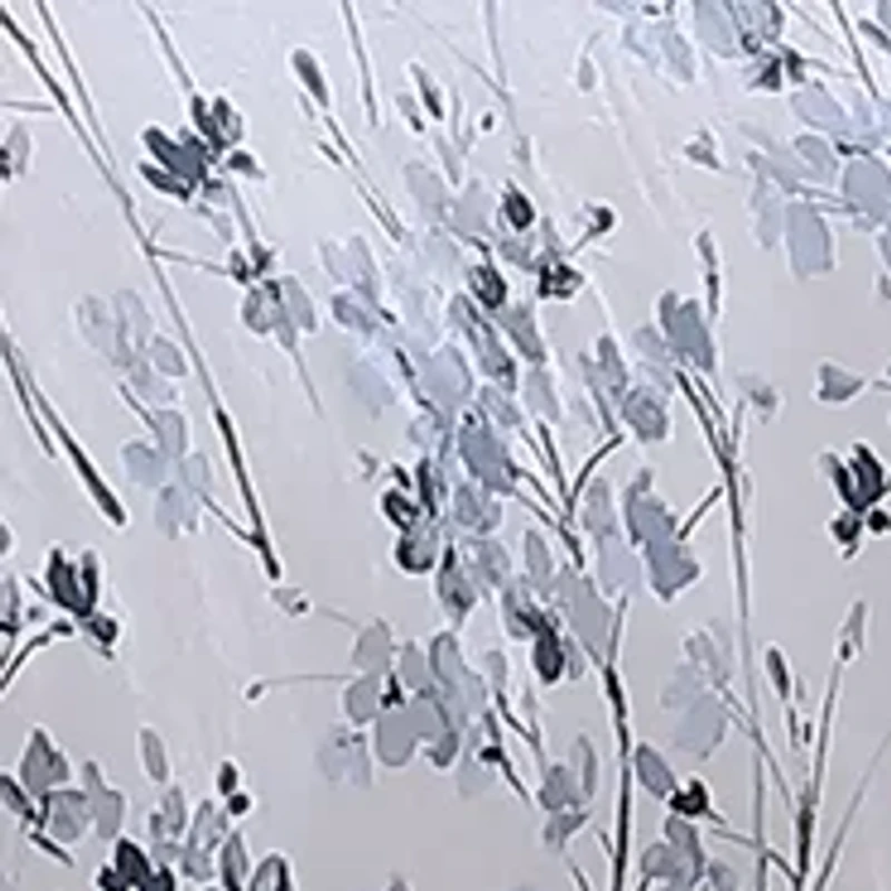 Rayna Blue Comforter