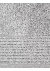 Zero Twist Bath Towel Collection