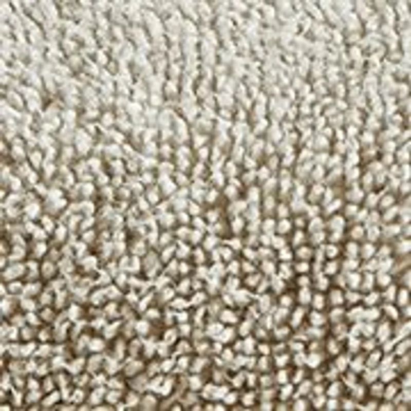 Zero Twist Bath Towel Collection