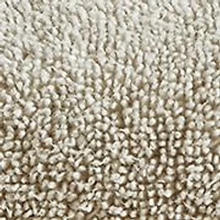 Zero Twist Bath Towel Collection