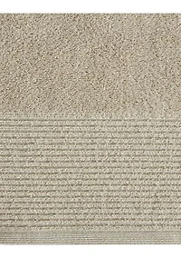 Zero Twist Bath Towel Collection