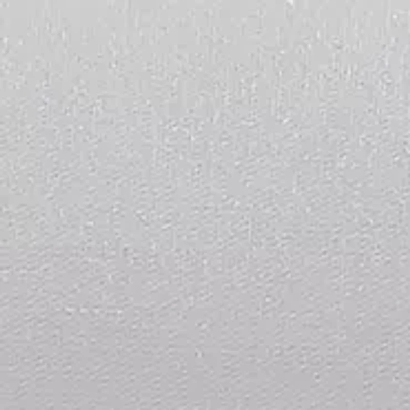 Bamboo Essence Sheet Set
