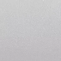 Bamboo Essence Sheet Set