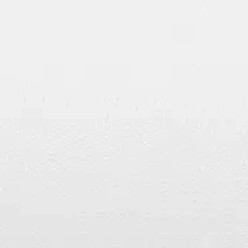 Bamboo Essence Sheet Set