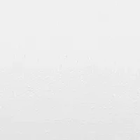 Bamboo Essence Sheet Set