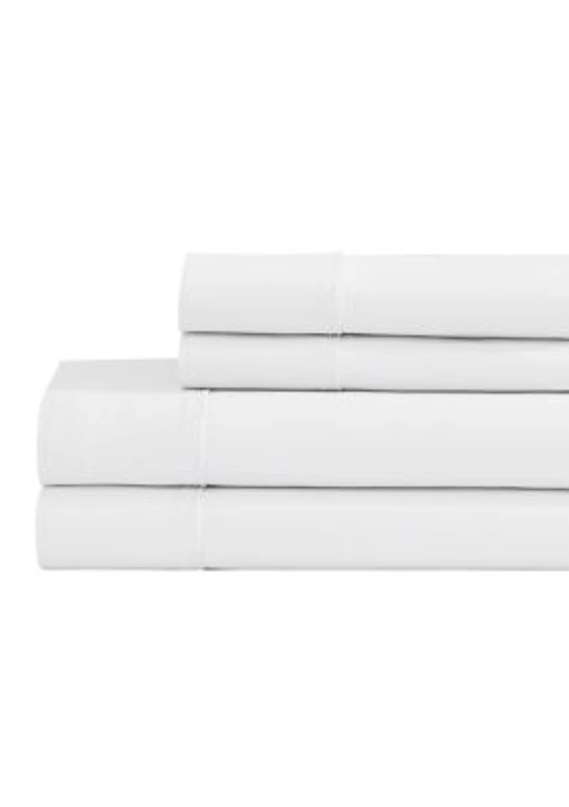 Bamboo Essence Sheet Set