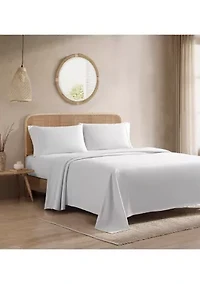 Bamboo Essence Sheet Set
