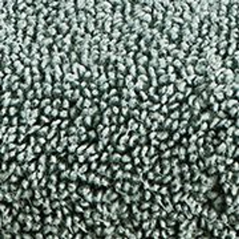 Zero Twist Bath Towel Collection