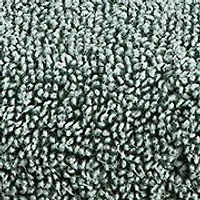 Zero Twist Bath Towel Collection