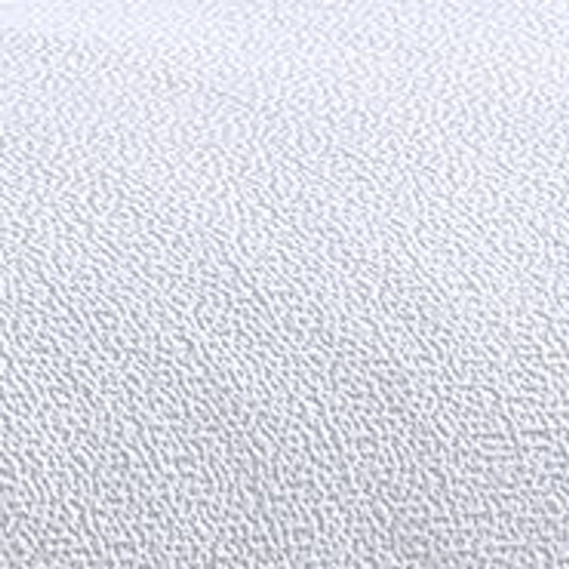 Stitch Texture Quilt Set