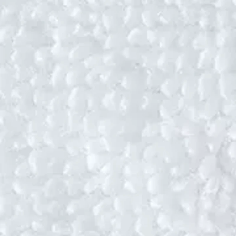 Zero Twist Bath Towel Collection