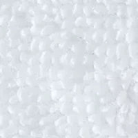 Zero Twist Bath Towel Collection