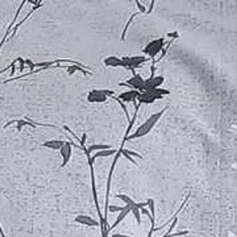 Wildflower Sateen Comforter Set