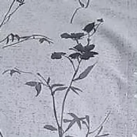 Wildflower Sateen Comforter Set