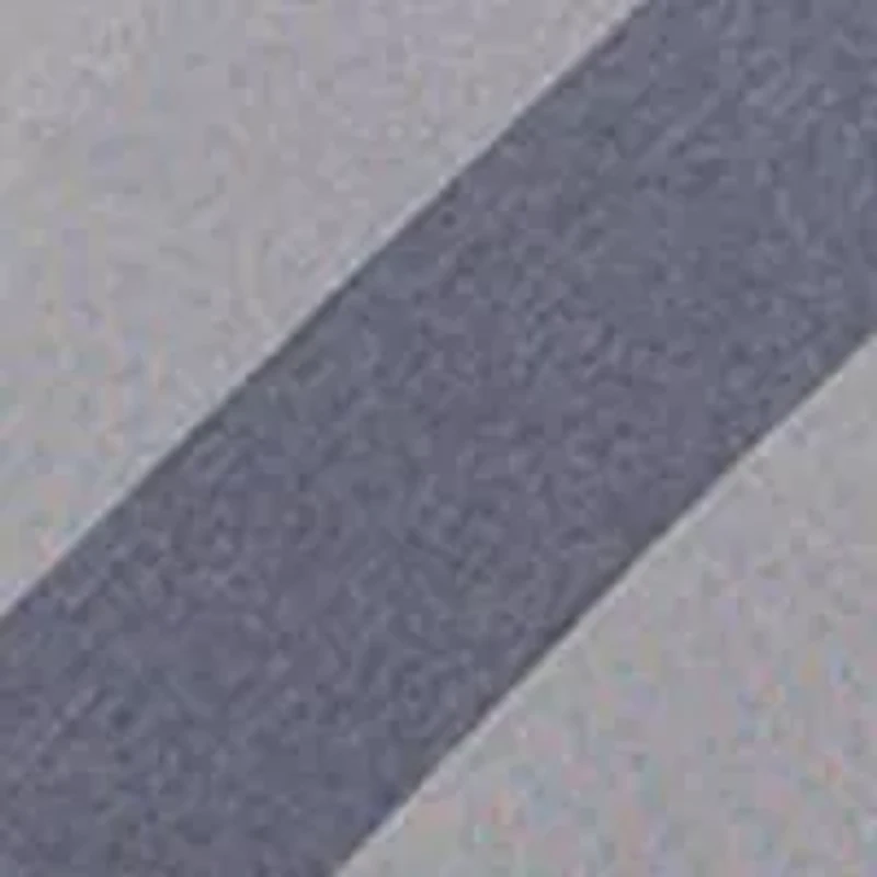 Northglenn Comforter Set