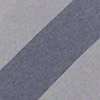 Northglenn Comforter Set