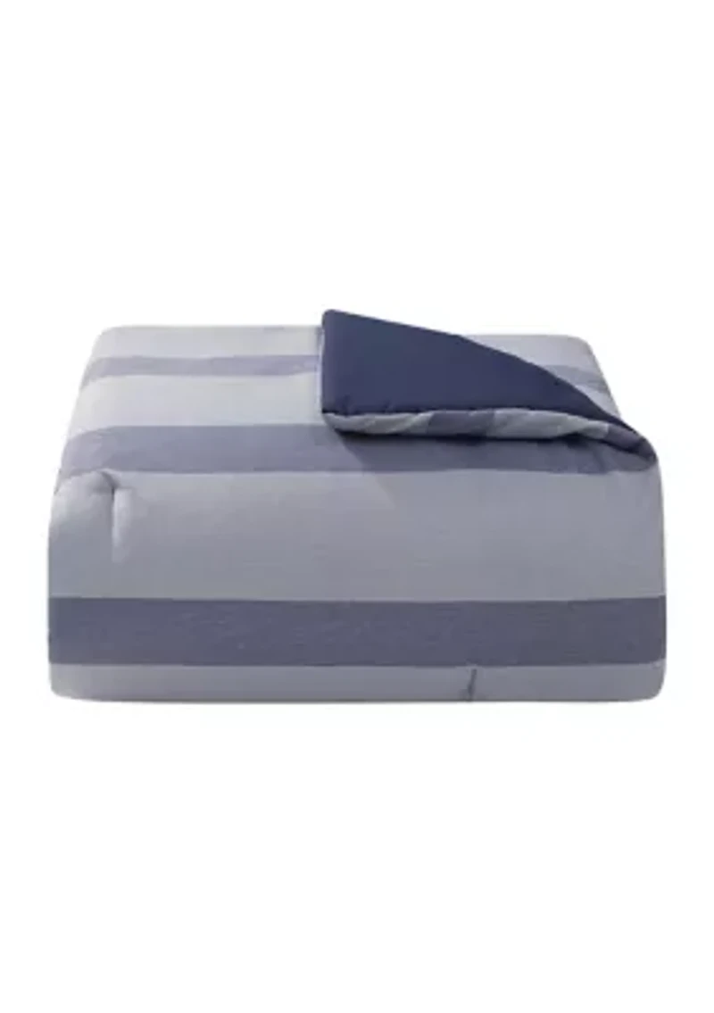 Northglenn Comforter Set