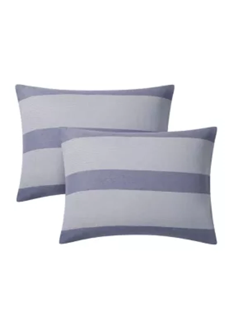 Northglenn Comforter Set