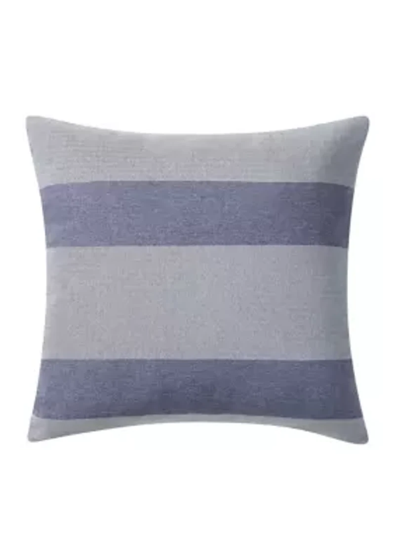 Northglenn Comforter Set