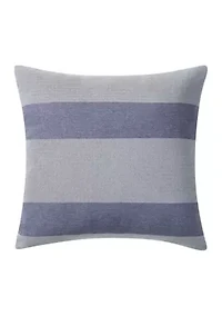 Northglenn Comforter Set