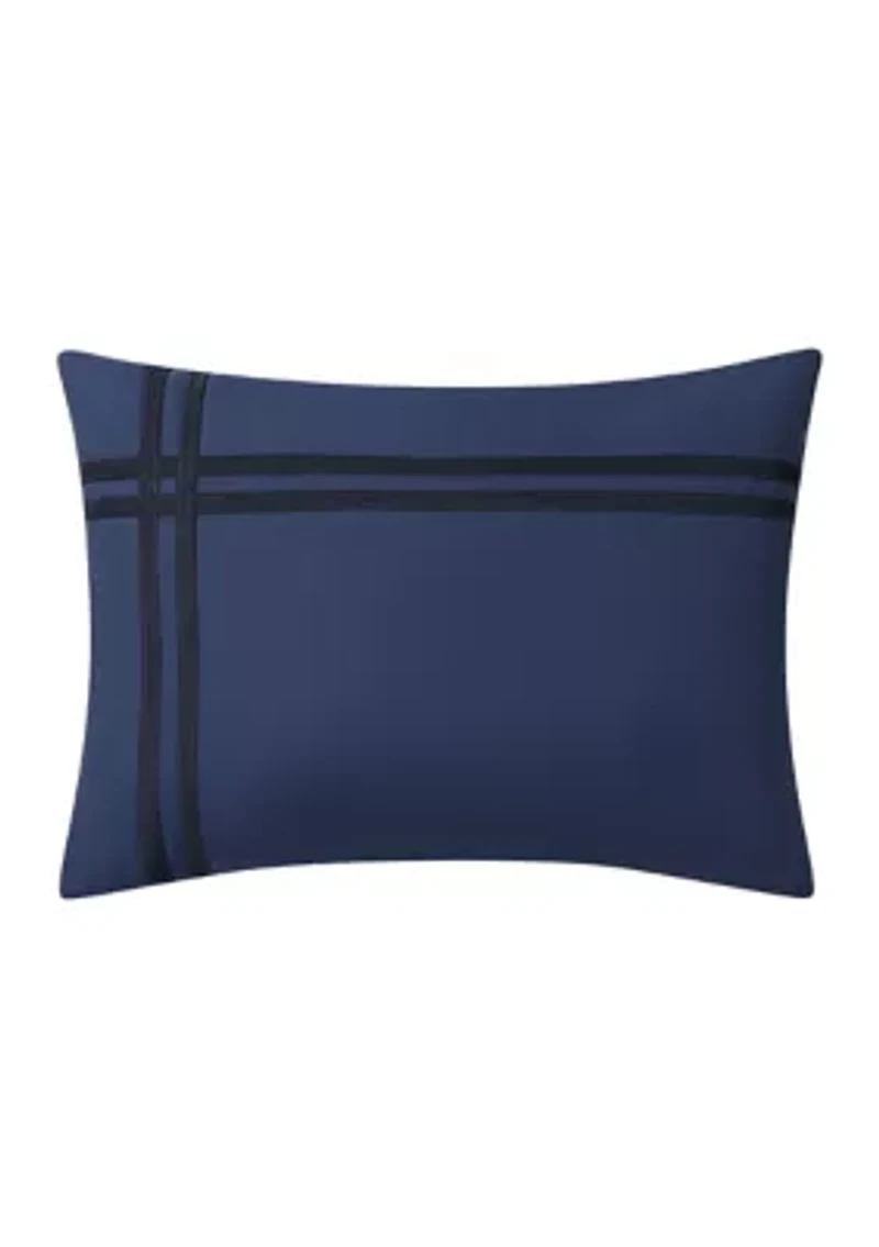 Northglenn Comforter Set