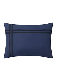 Northglenn Comforter Set