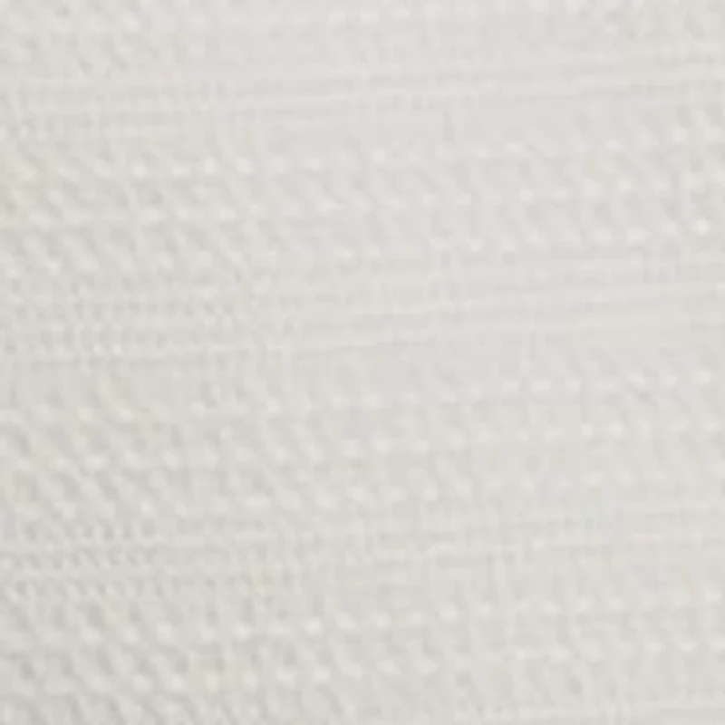 Waffle Ave Comforter Set