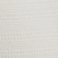 Waffle Ave Comforter Set