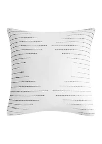 Cable Street 5-Piece Comforter Set
