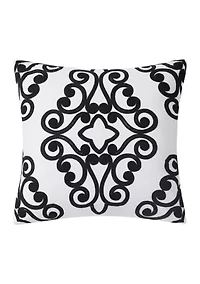 Viola 5 Piece Comforter Set