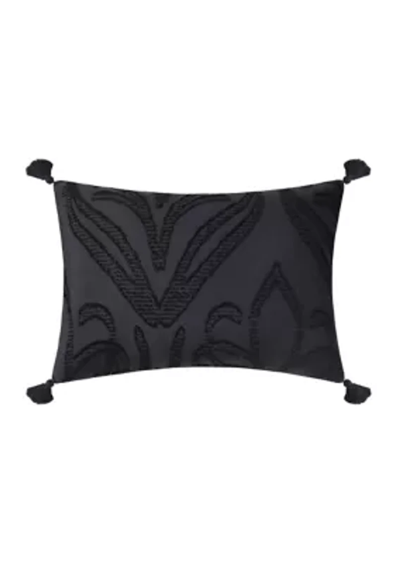 Viola 5 Piece Comforter Set