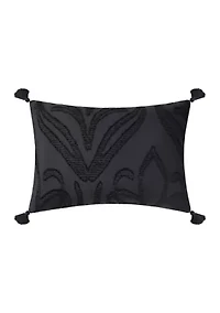Viola 5 Piece Comforter Set