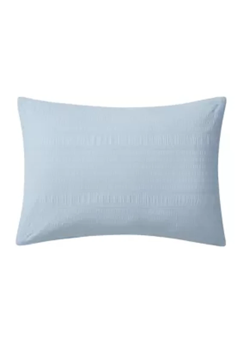 Revillo 5 Piece Comforter Set