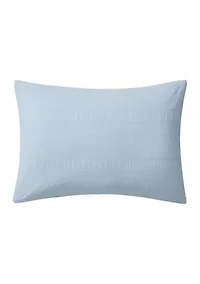 Revillo 5 Piece Comforter Set