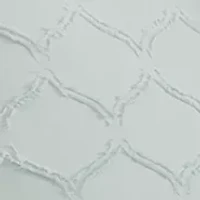 Pellagrina 5 Piece Comforter Set