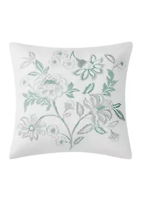 Pellagrina 5 Piece Comforter Set