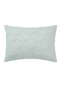 Pellagrina 5 Piece Comforter Set