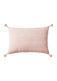 Pellico 5 Piece Comforter Set