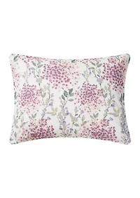 Margo 5 Piece Comforter and Quilt Set
