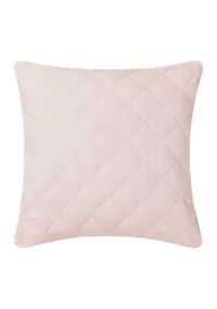 Margo 5 Piece Comforter and Quilt Set