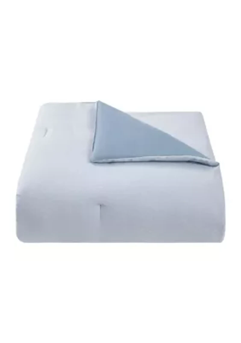 Dauphine 5-Piece Comforter Set