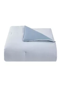 Dauphine 5-Piece Comforter Set