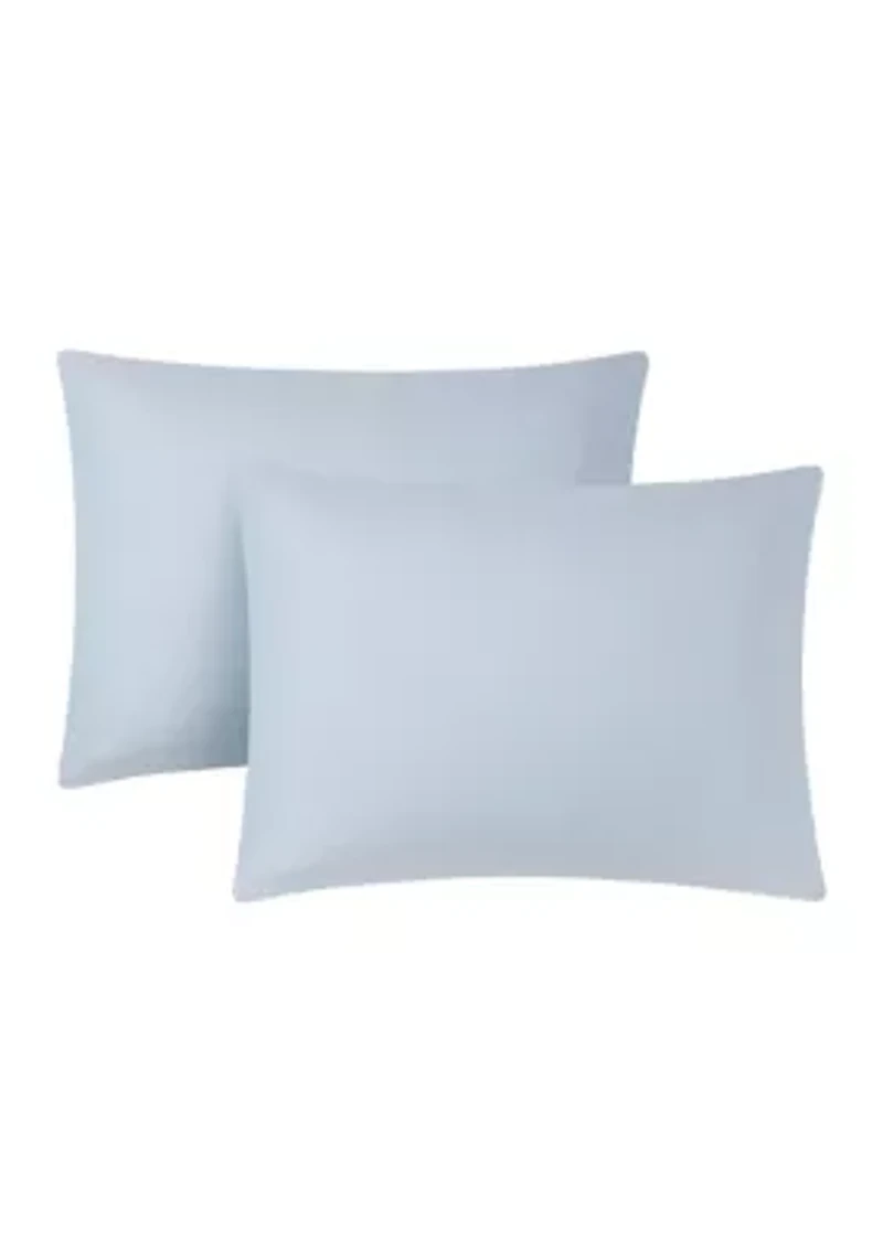Dauphine 5-Piece Comforter Set