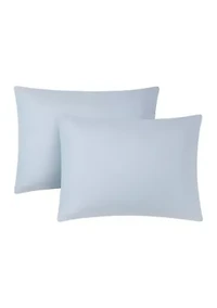 Dauphine 5-Piece Comforter Set