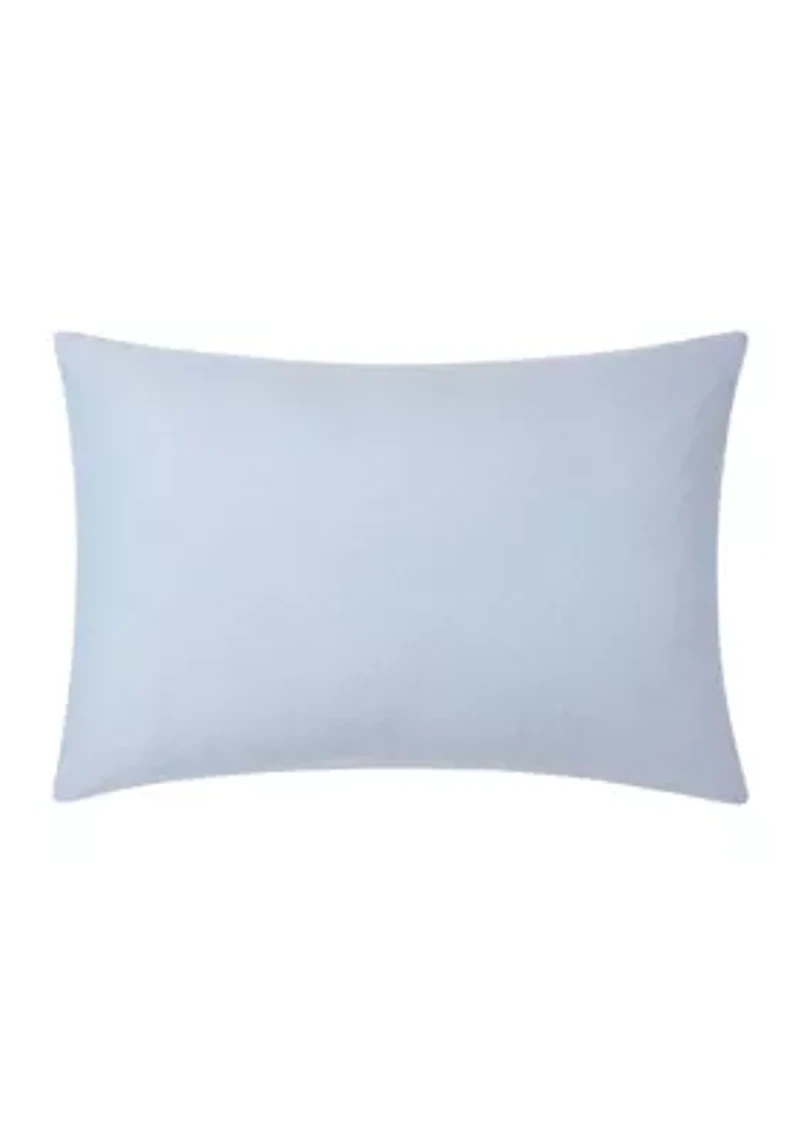 Dauphine 5-Piece Comforter Set