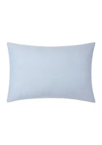 Dauphine 5-Piece Comforter Set