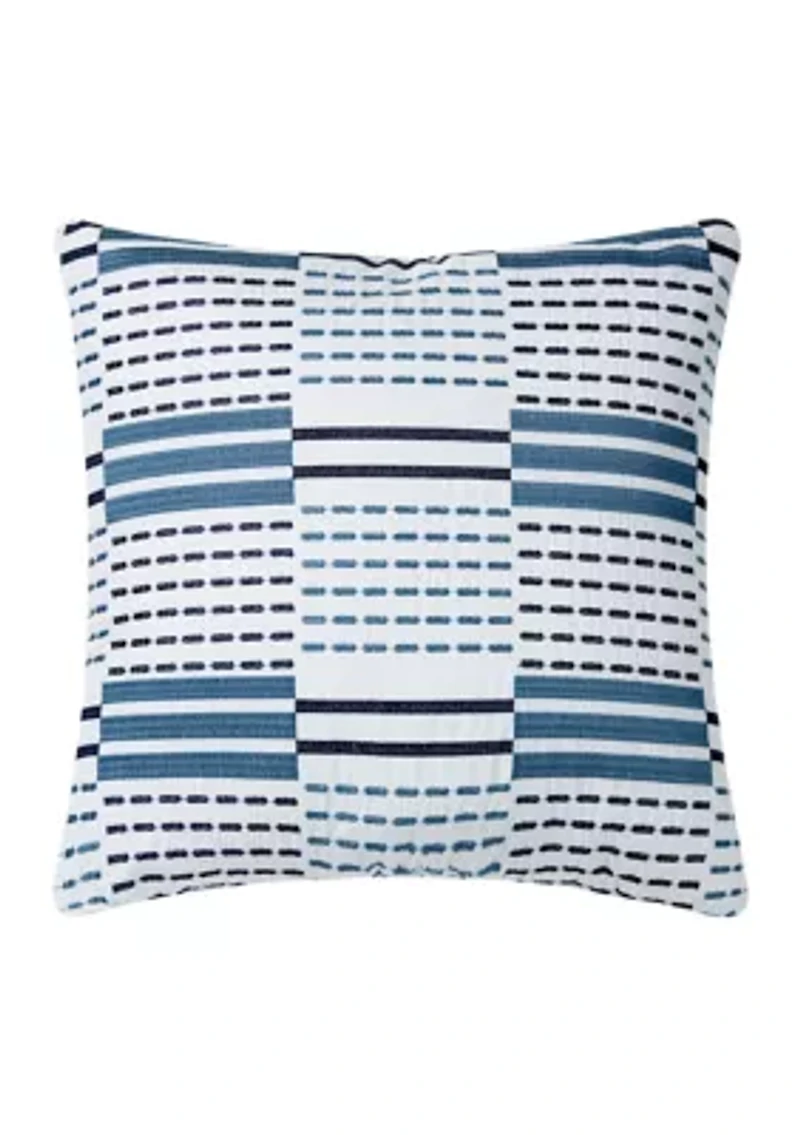 Dauphine 5-Piece Comforter Set