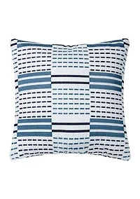 Dauphine 5-Piece Comforter Set