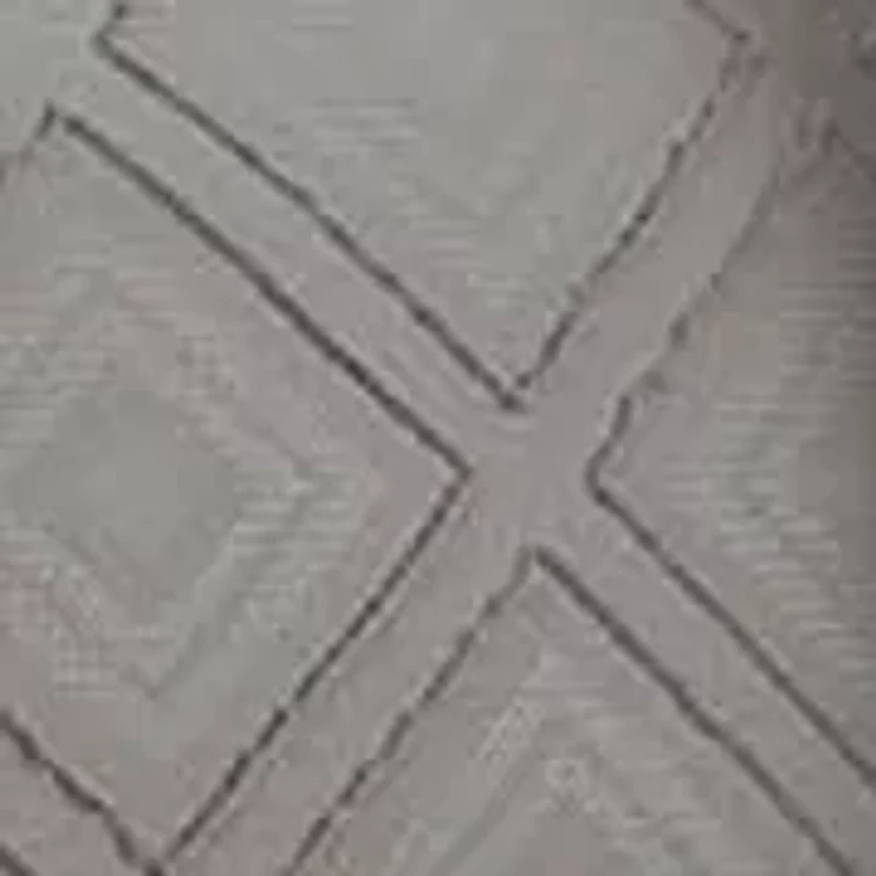 Beinville Drizzla 5 Piece Comforter Set